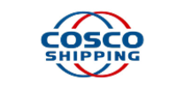 companies_cosco