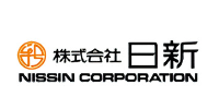 companies_nissin